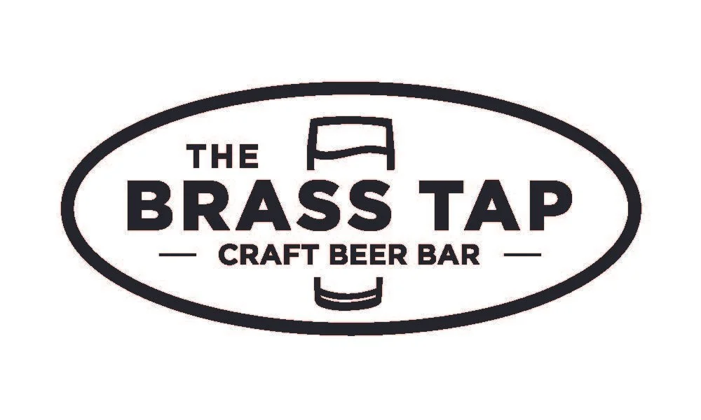 Brass Tap