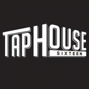 Taphouse 16 Market Street
