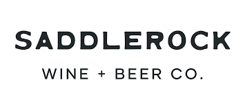 Saddlerock Wine & Beer Co.
