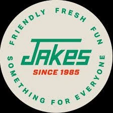 Jakes Burgers &amp; Beer (Grand Prairie)