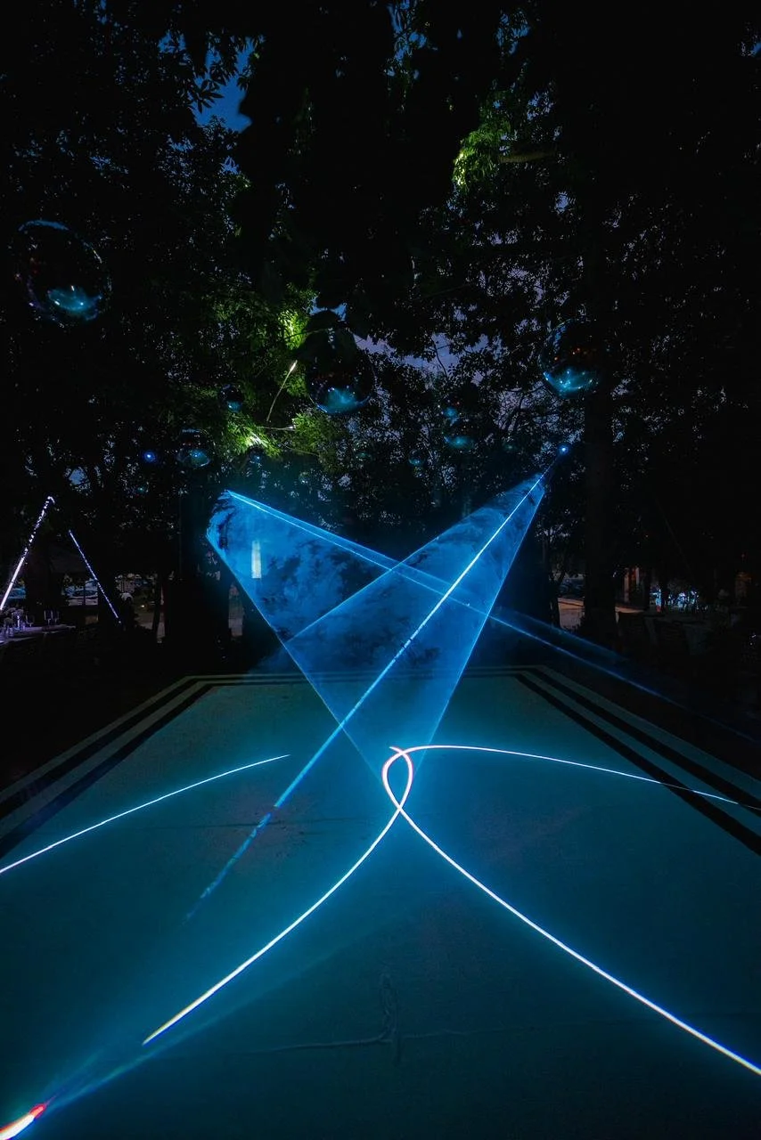 WhatsApp Image 2026-04-15 at 12.48.53 PM.jpeg