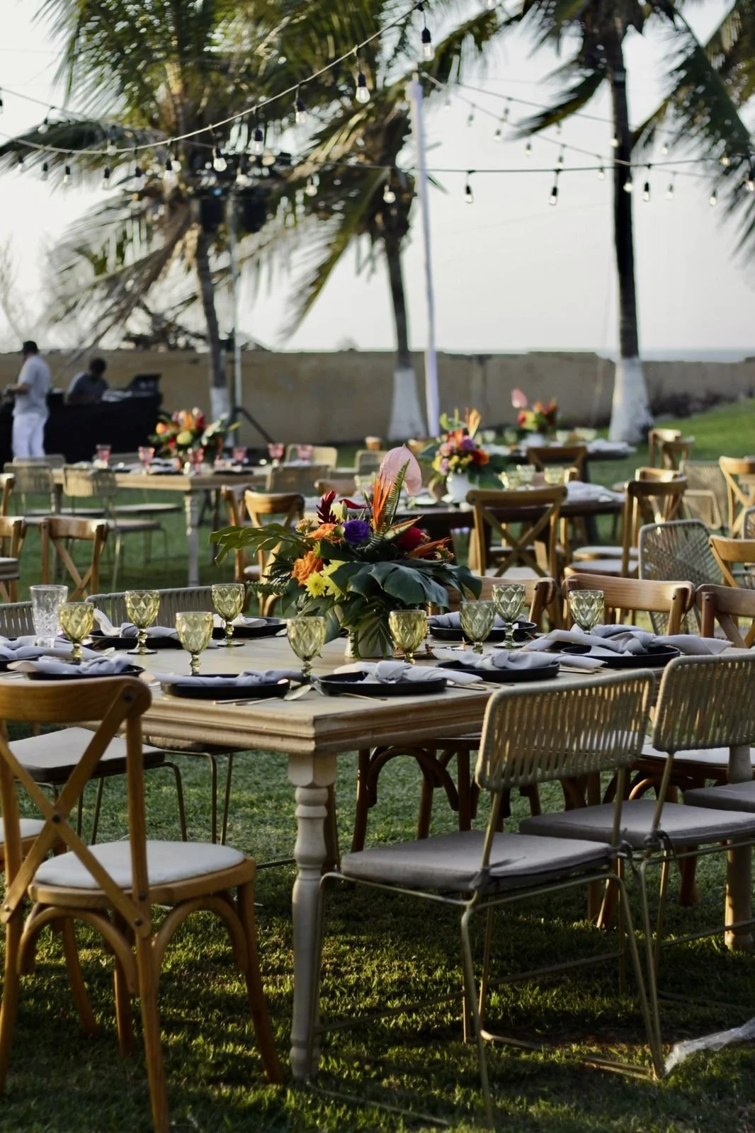 WhatsApp Image 2026-04-15 at 12.42.34 PM.jpeg