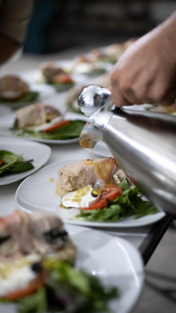 WhatsApp Image 2026-04-15 at 12.42.26 PM (1).jpeg