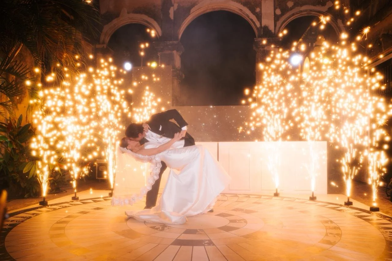 WhatsApp Image 2026-04-16 at 9.40.59 AM.jpeg