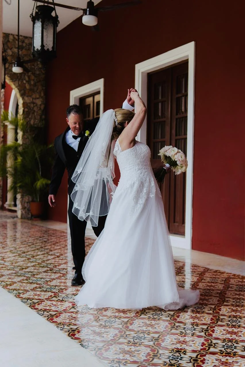 WhatsApp Image 2026-04-14 at 11.16.05 AM (1).jpeg