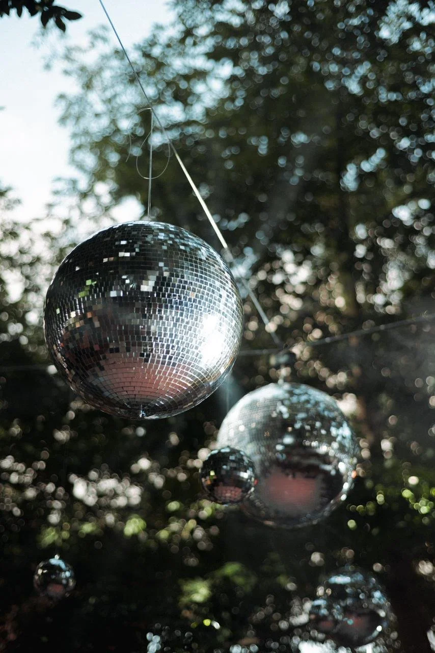 WhatsApp Image 2026-04-15 at 12.48.52 PM (2).jpeg