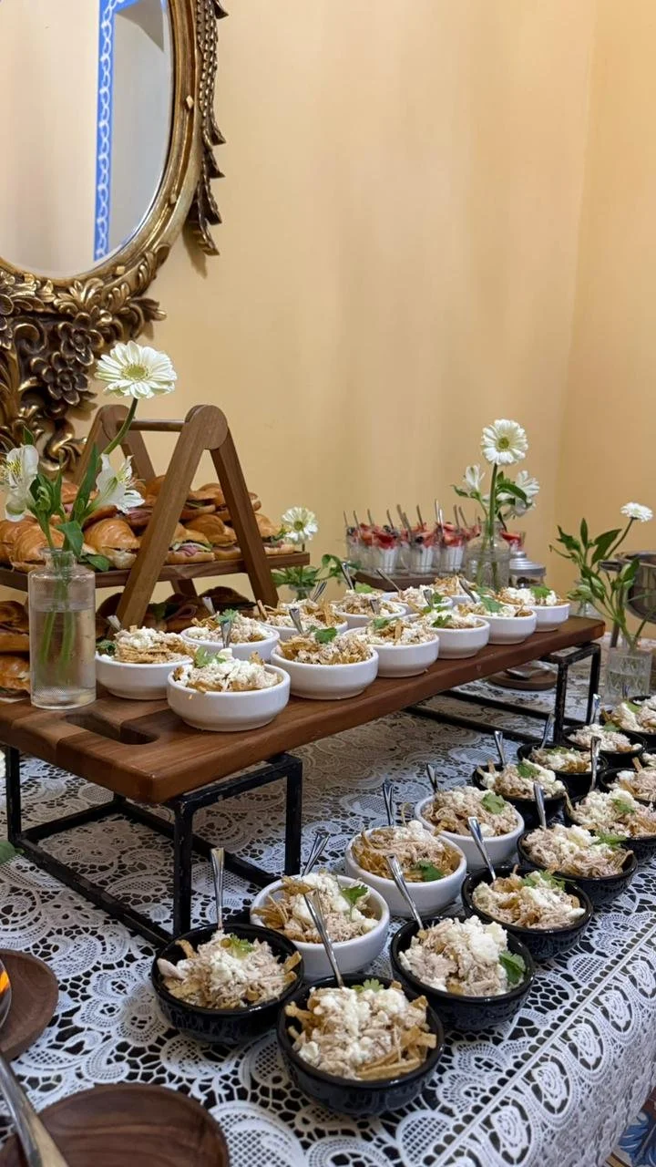 WhatsApp Image 2026-04-17 at 9.48.08 AM.jpeg