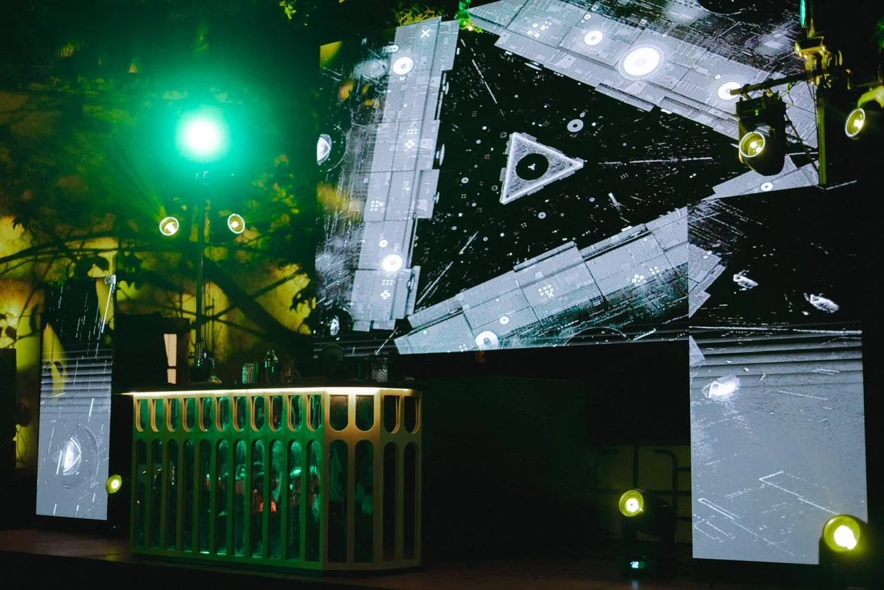 WhatsApp Image 2026-04-15 at 12.34.27 PM (1).jpeg