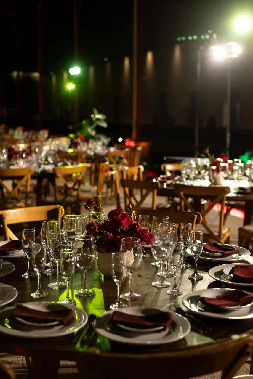 WhatsApp Image 2026-04-15 at 12.48.47 PM.jpeg