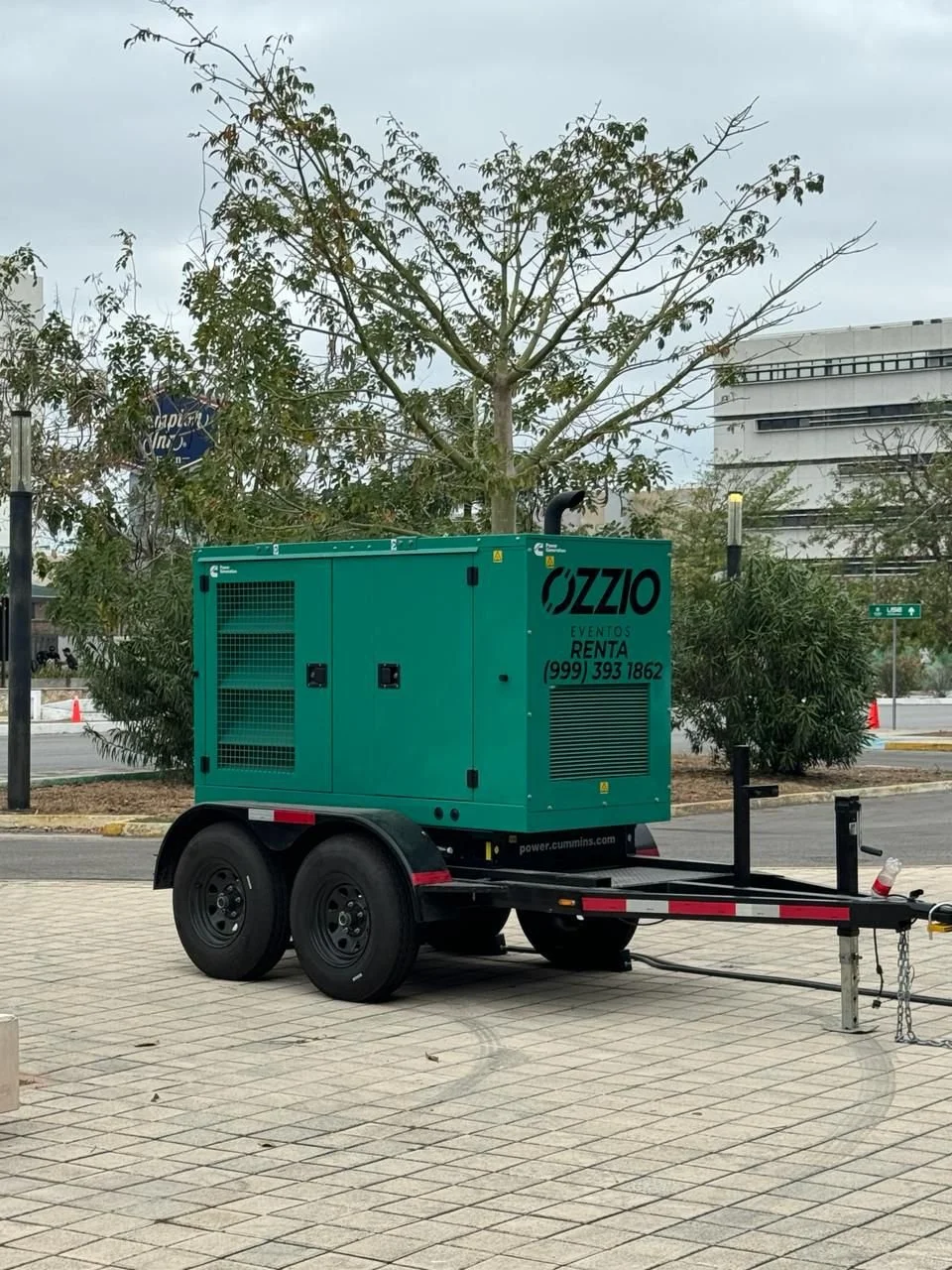 WhatsApp Image 2026-04-15 at 12.48.46 PM.jpeg