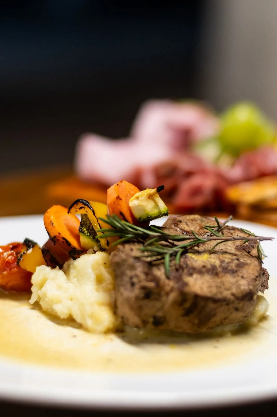 WhatsApp Image 2026-04-15 at 12.42.25 PM.jpeg