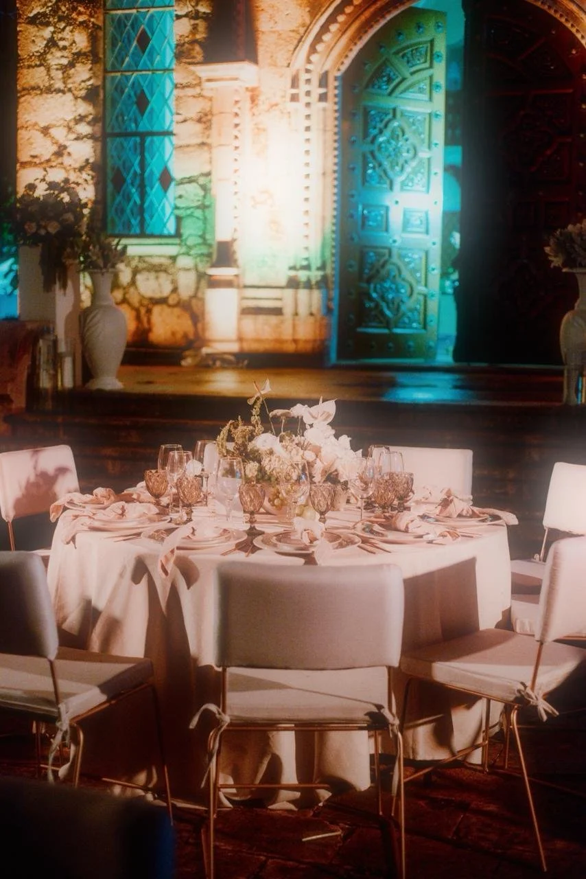 WhatsApp Image 2026-04-15 at 12.30.14 PM.jpeg