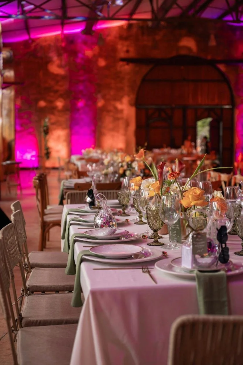 WhatsApp Image 2026-04-15 at 12.30.45 PM.jpeg