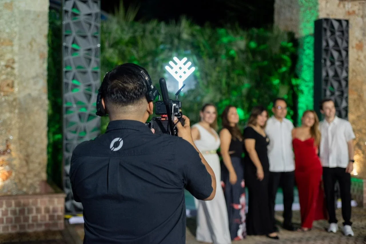 WhatsApp Image 2026-04-15 at 12.34.33 PM (1).jpeg