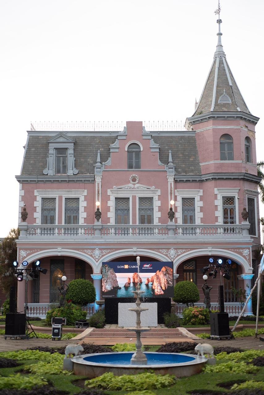 WhatsApp Image 2026-04-15 at 12.48.49 PM (1).jpeg