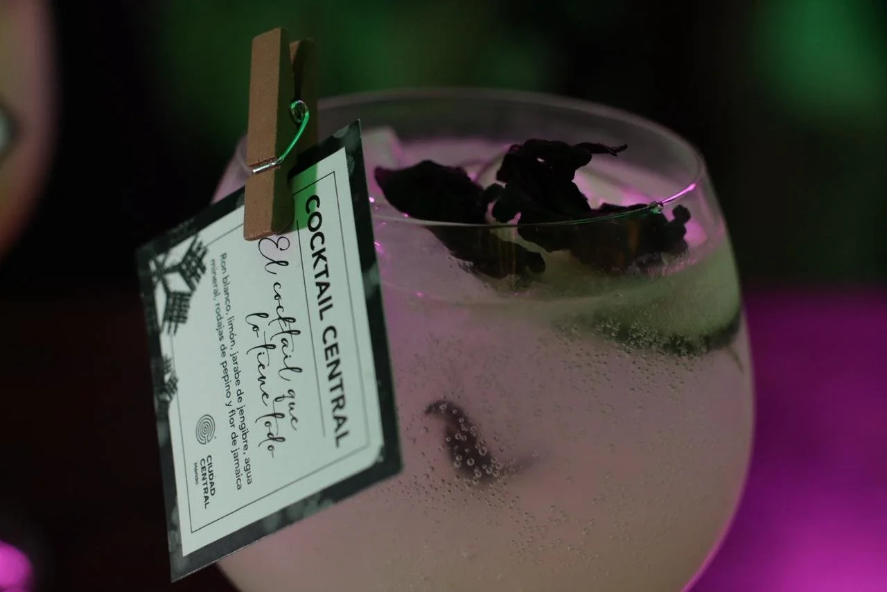 WhatsApp Image 2026-04-17 at 9.48.18 AM.jpeg