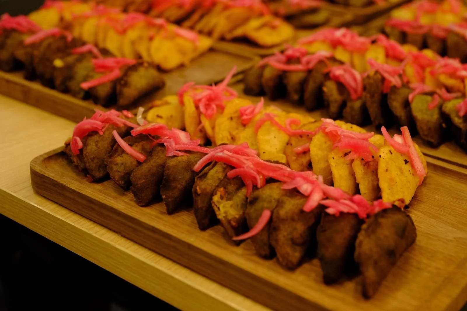 WhatsApp Image 2026-04-17 at 9.48.09 AM.jpeg