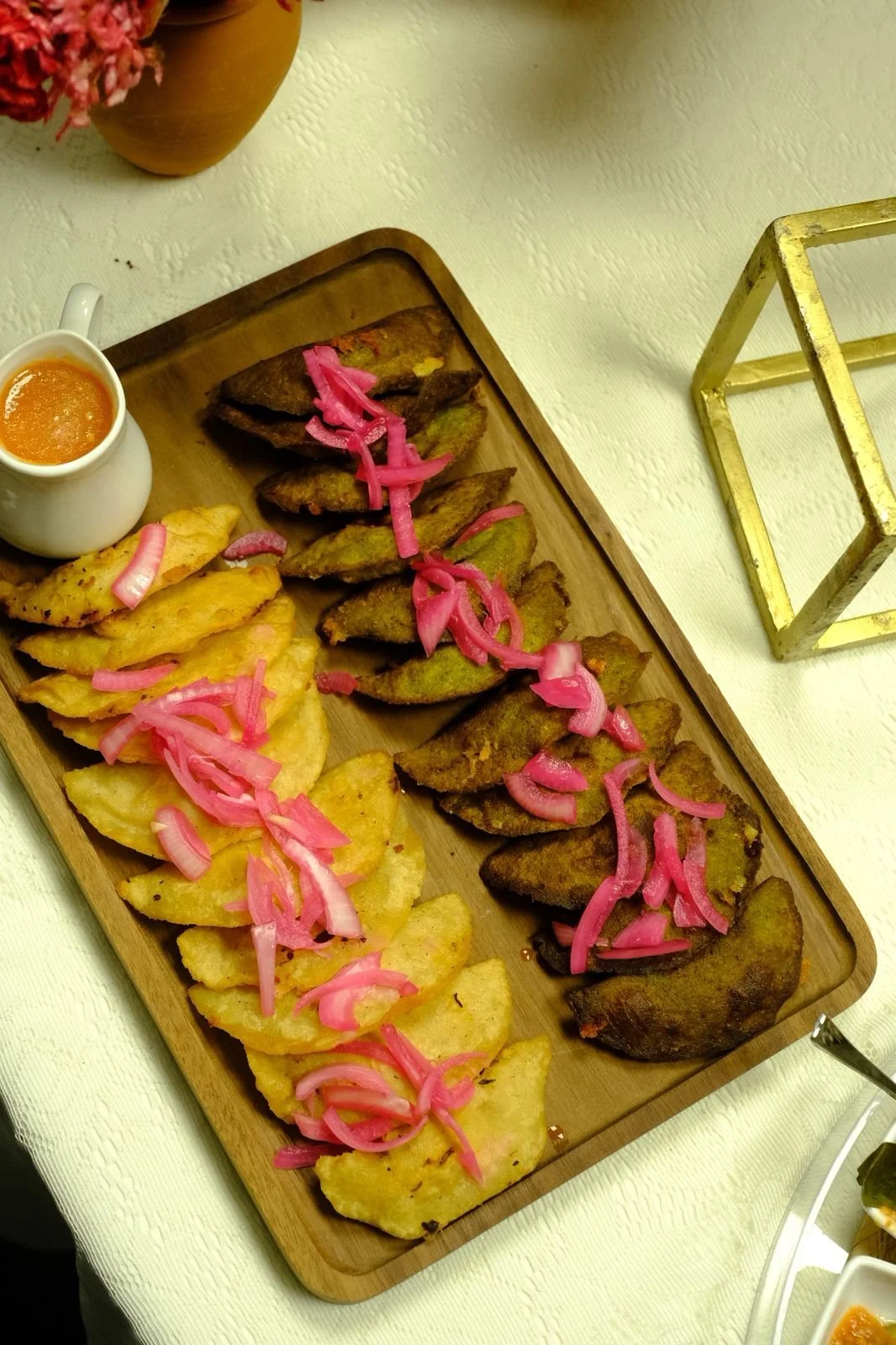 WhatsApp Image 2026-04-17 at 9.48.09 AM (1).jpeg