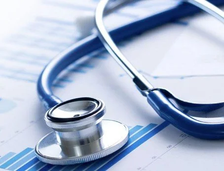 Medical Visit