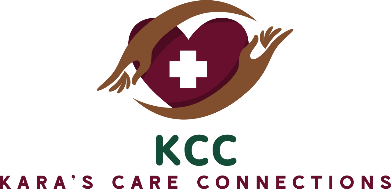 KCC-KARA'S CARE CONNECTIONS 