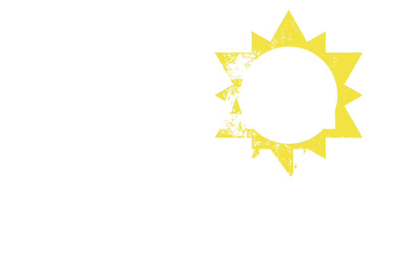 Klamath Grown