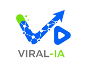 Viral-IA