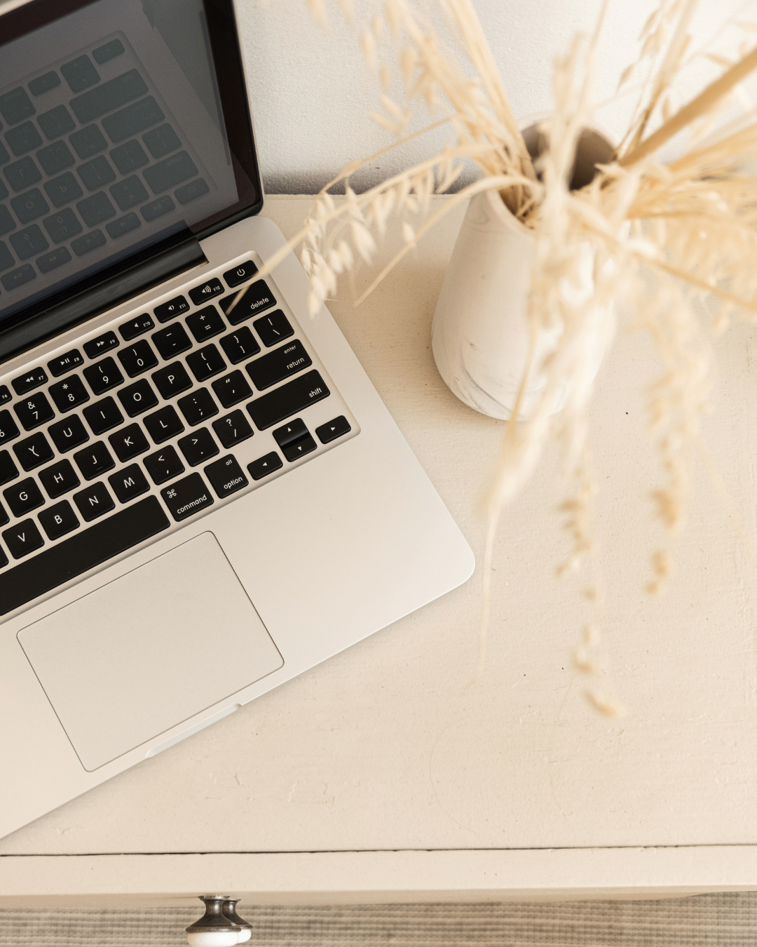 Website Design + SEO Foundations