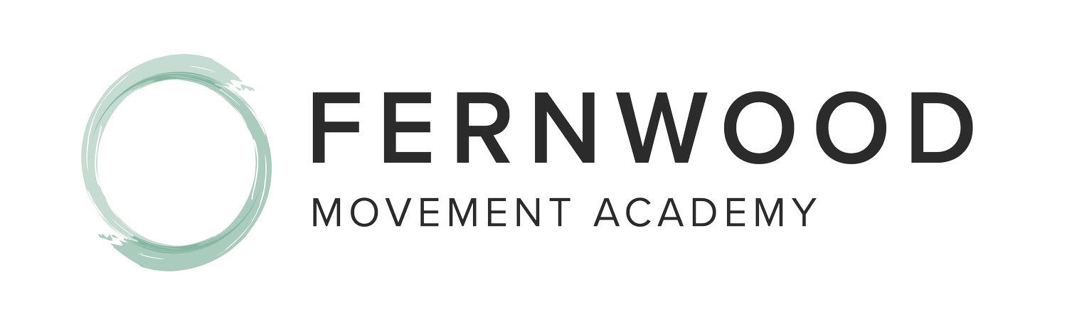 Fernwood Movement Academy