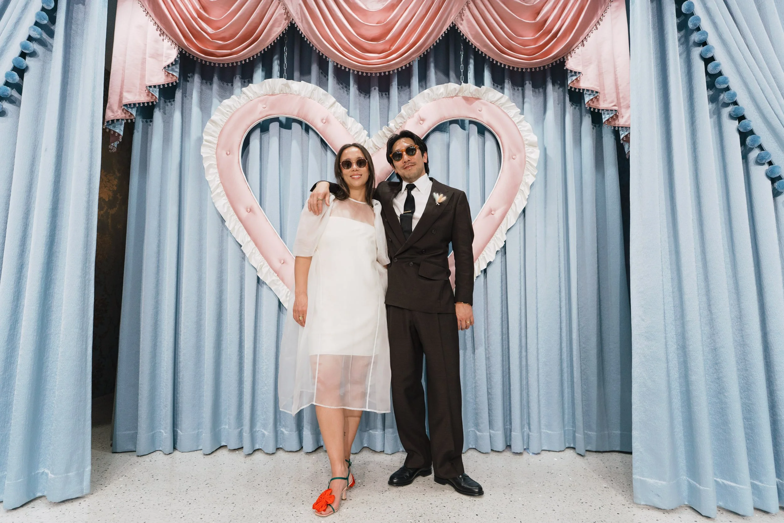 HBwedding_Mw_262.jpg