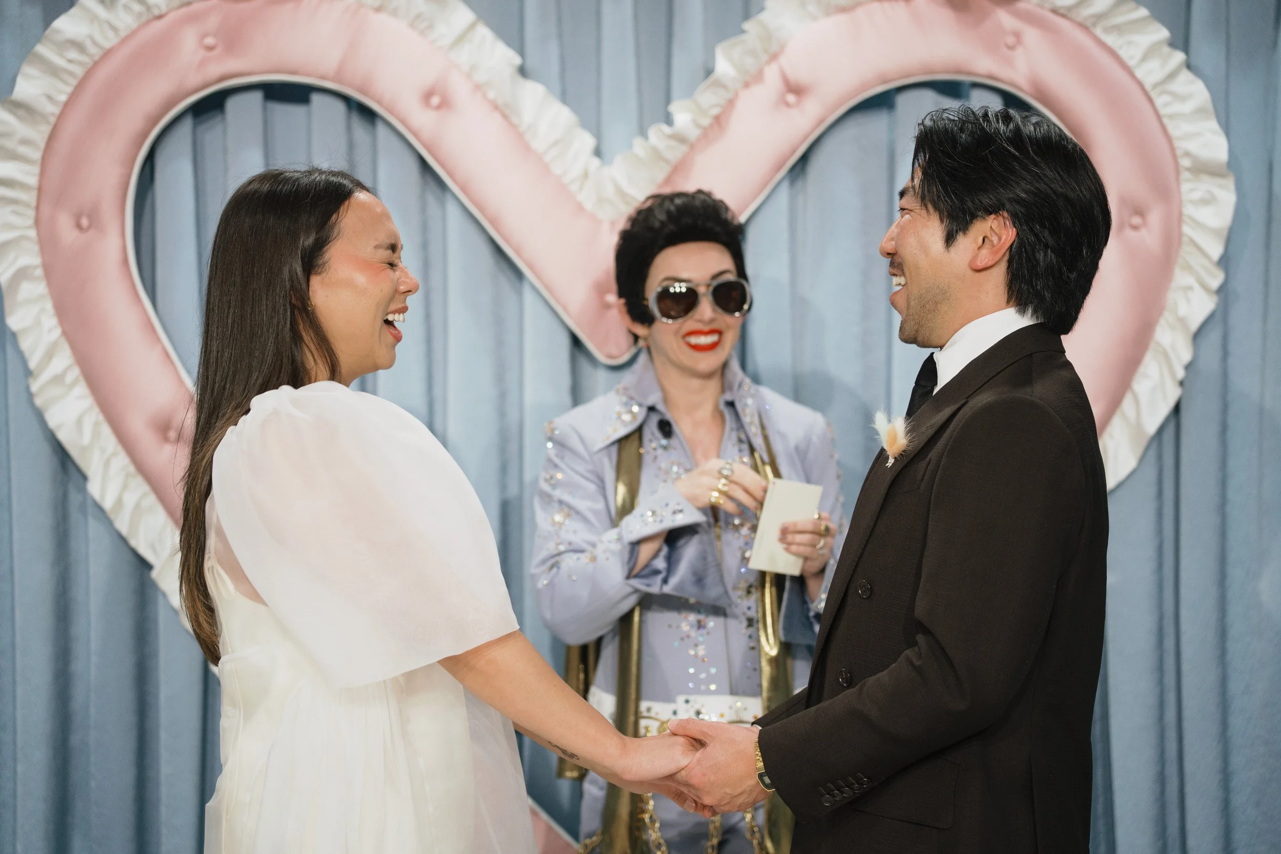 HBwedding_Mw_179.jpg