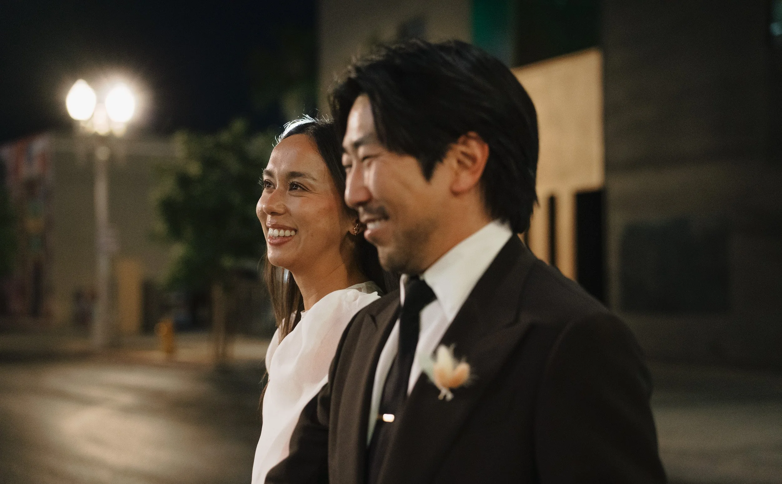 HBwedding_Mw_268.jpg