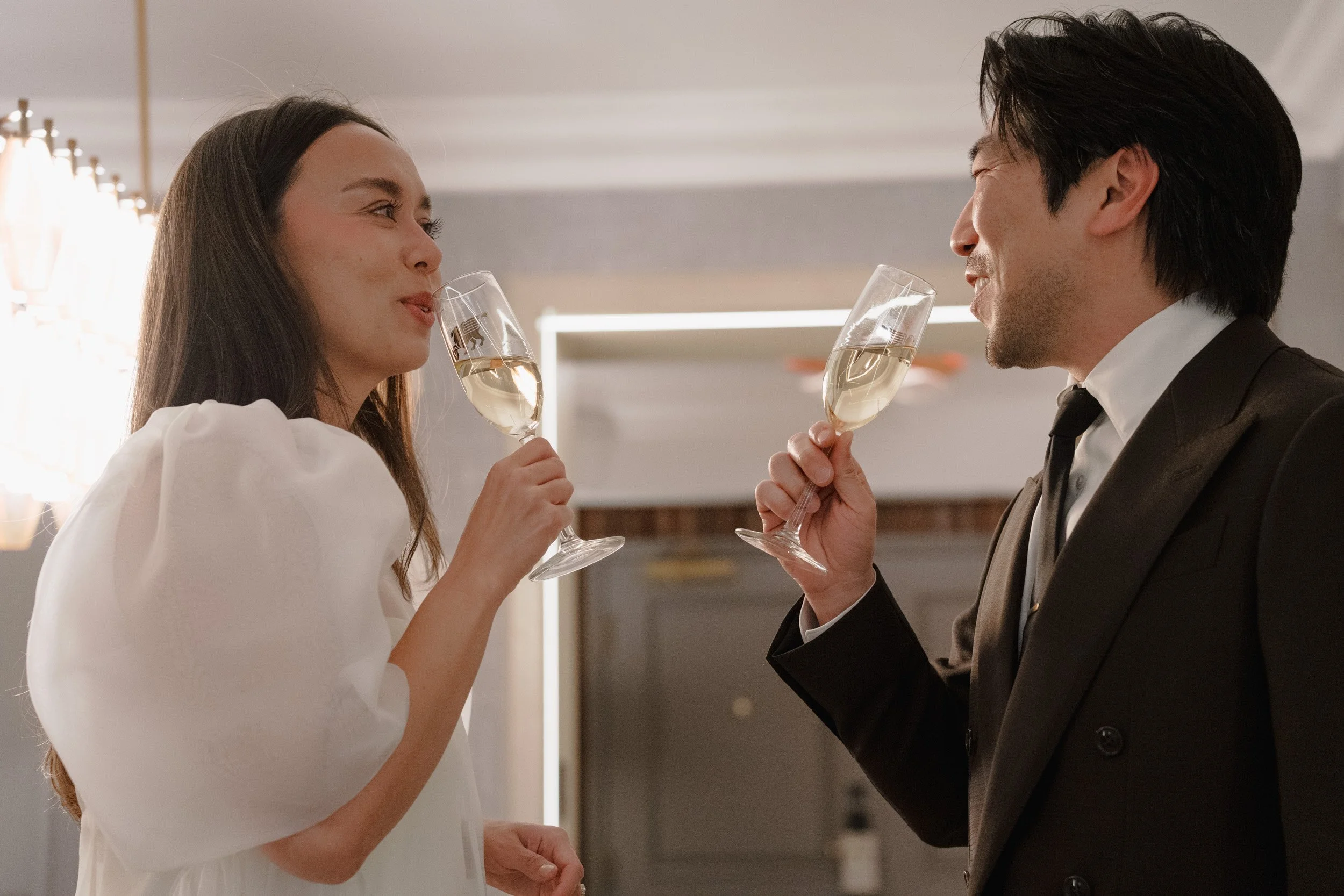 HBwedding_Mw_132.jpg