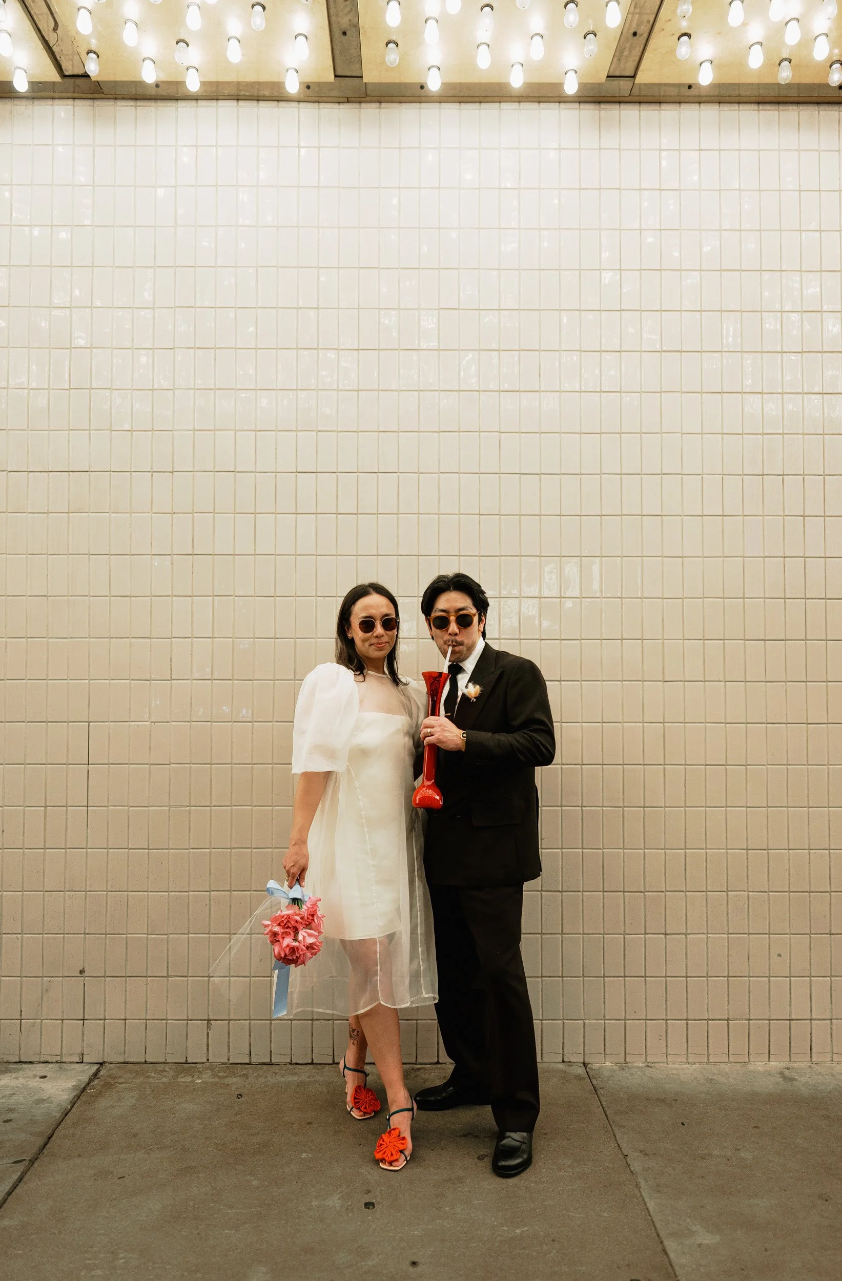 HBwedding_Mw_320.jpg