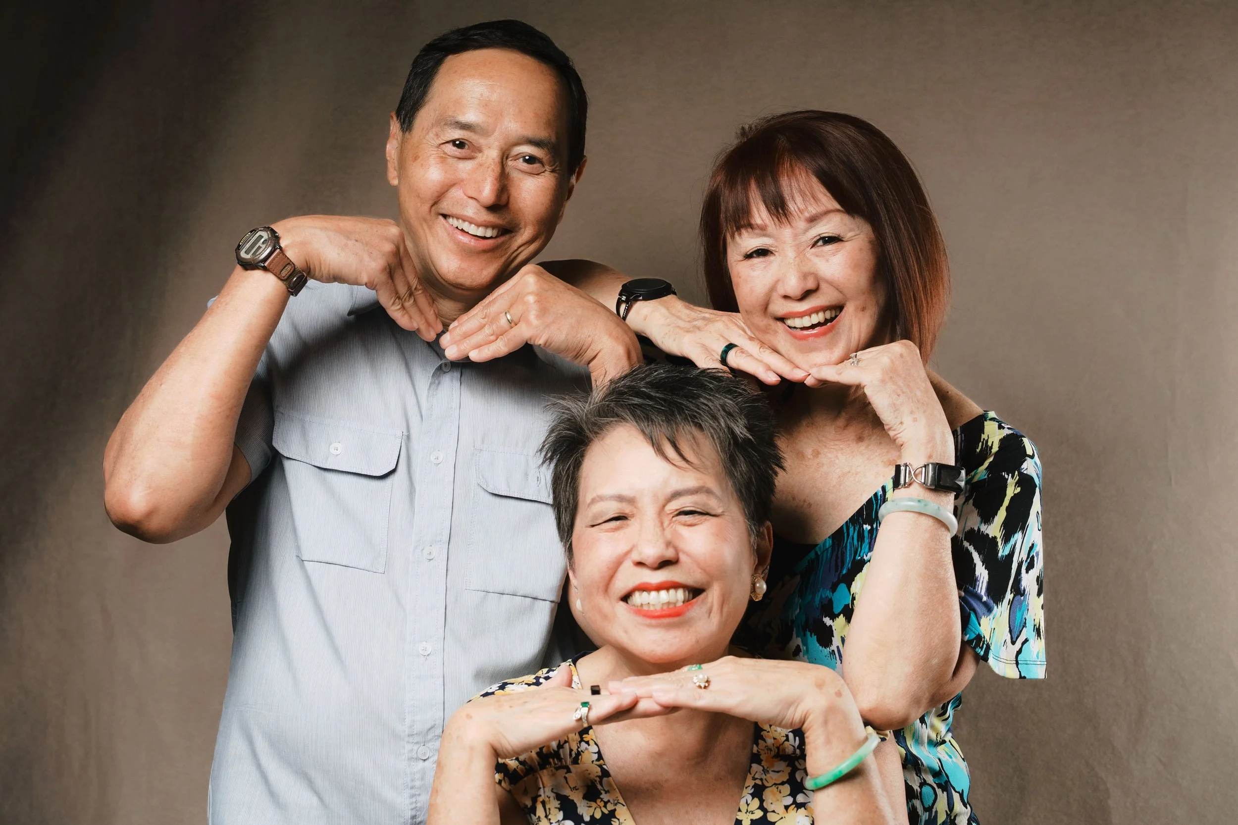 TuShoot_byjustgonzaga_WEB_061.jpg