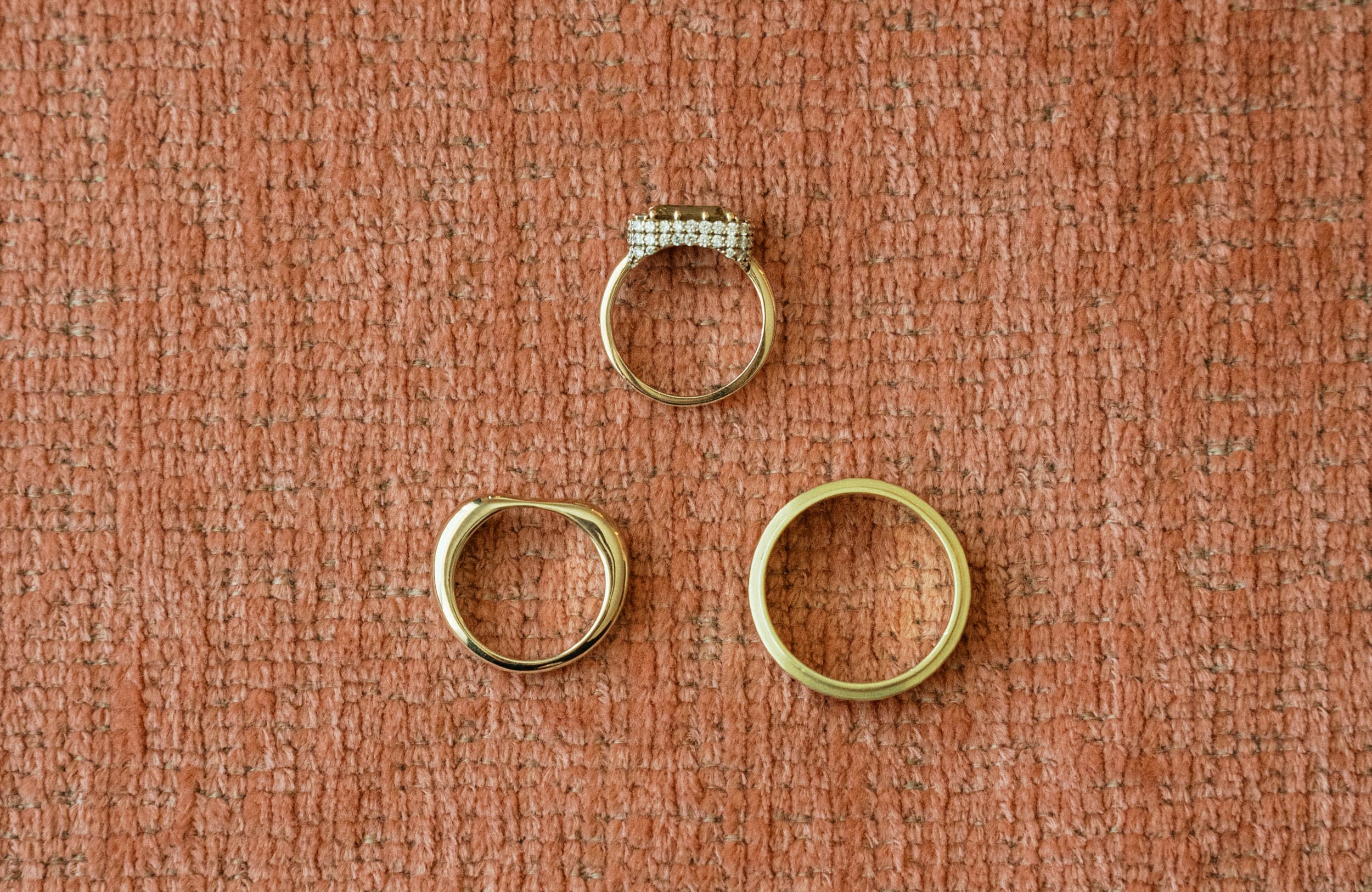 HBwedding_Mw_062.jpg