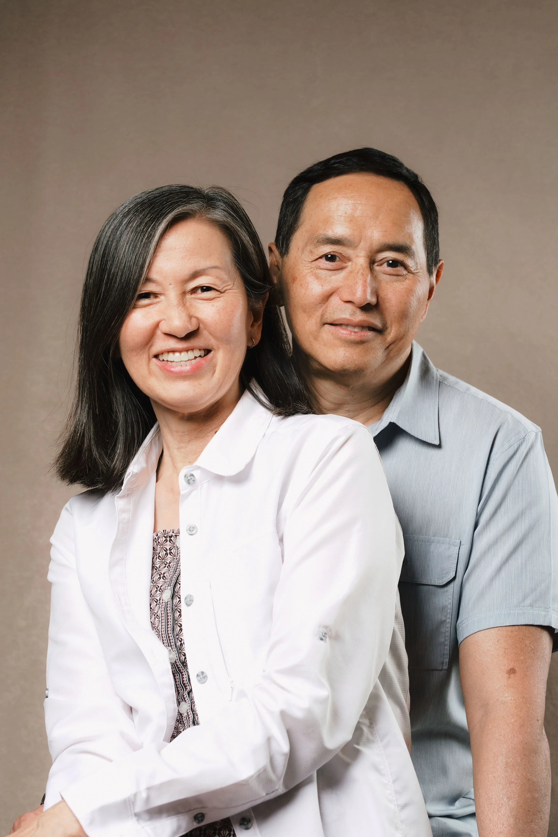 TuShoot_byjustgonzaga_WEB_073.jpg