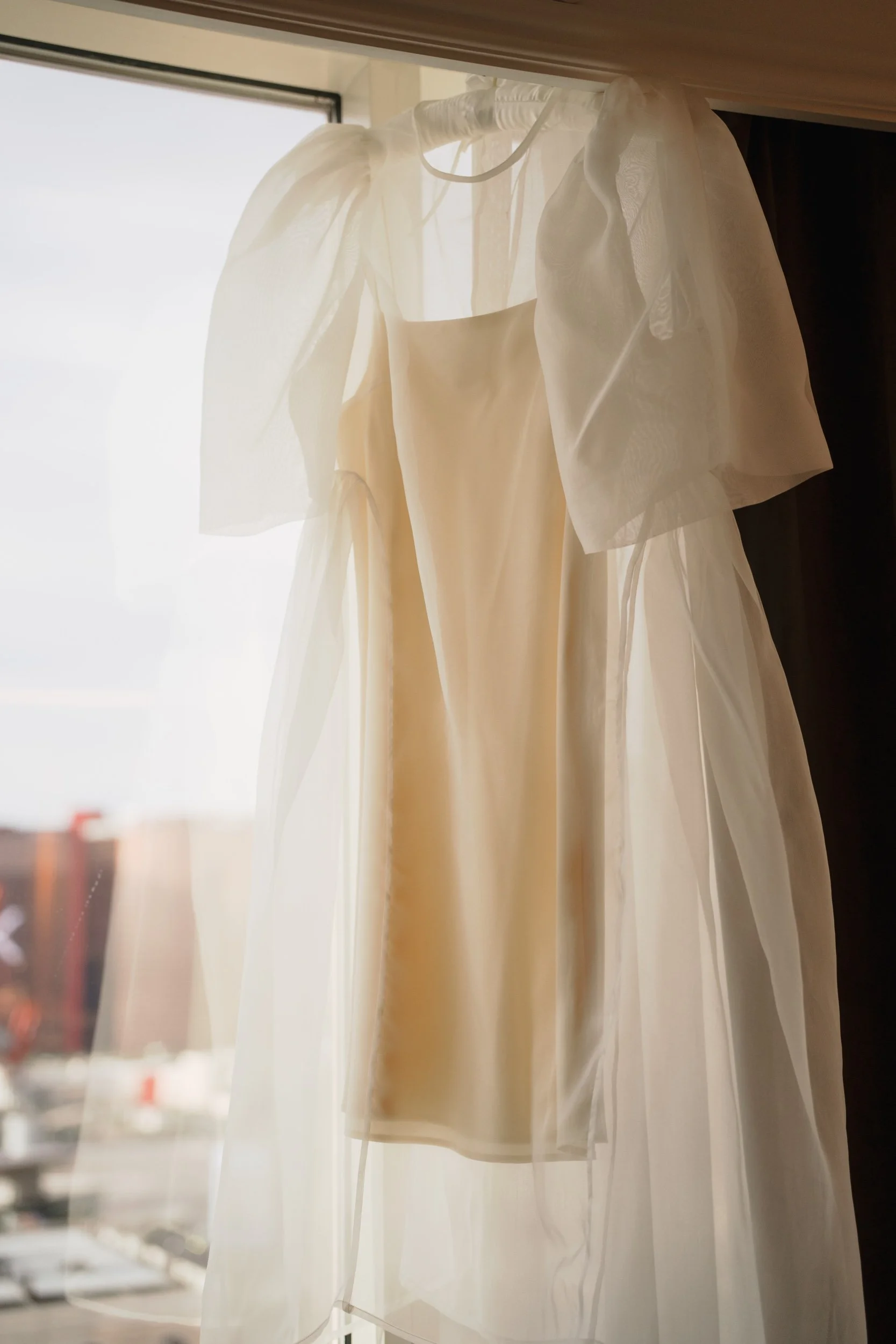 HBwedding_Mw_114.jpg