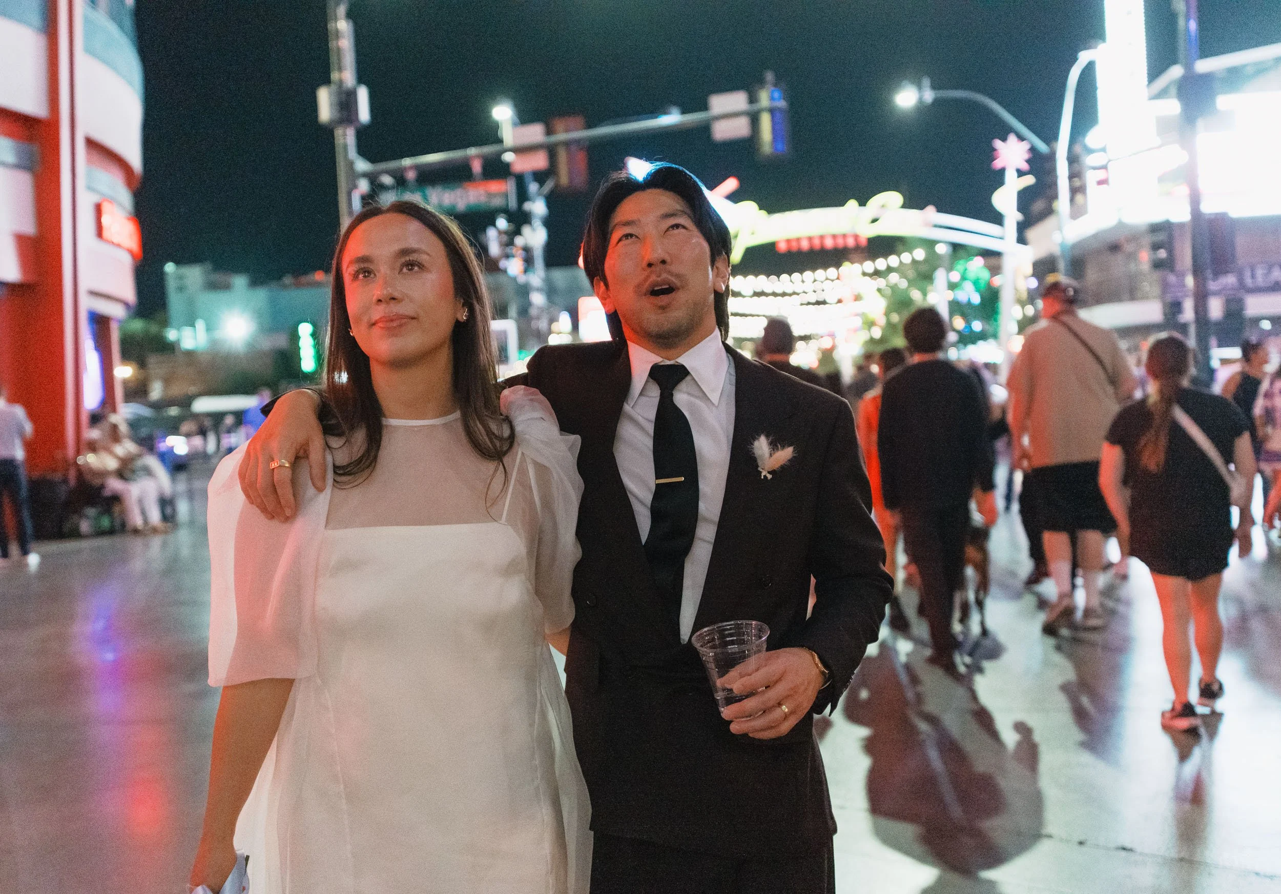 HBwedding_Mw_291.jpg