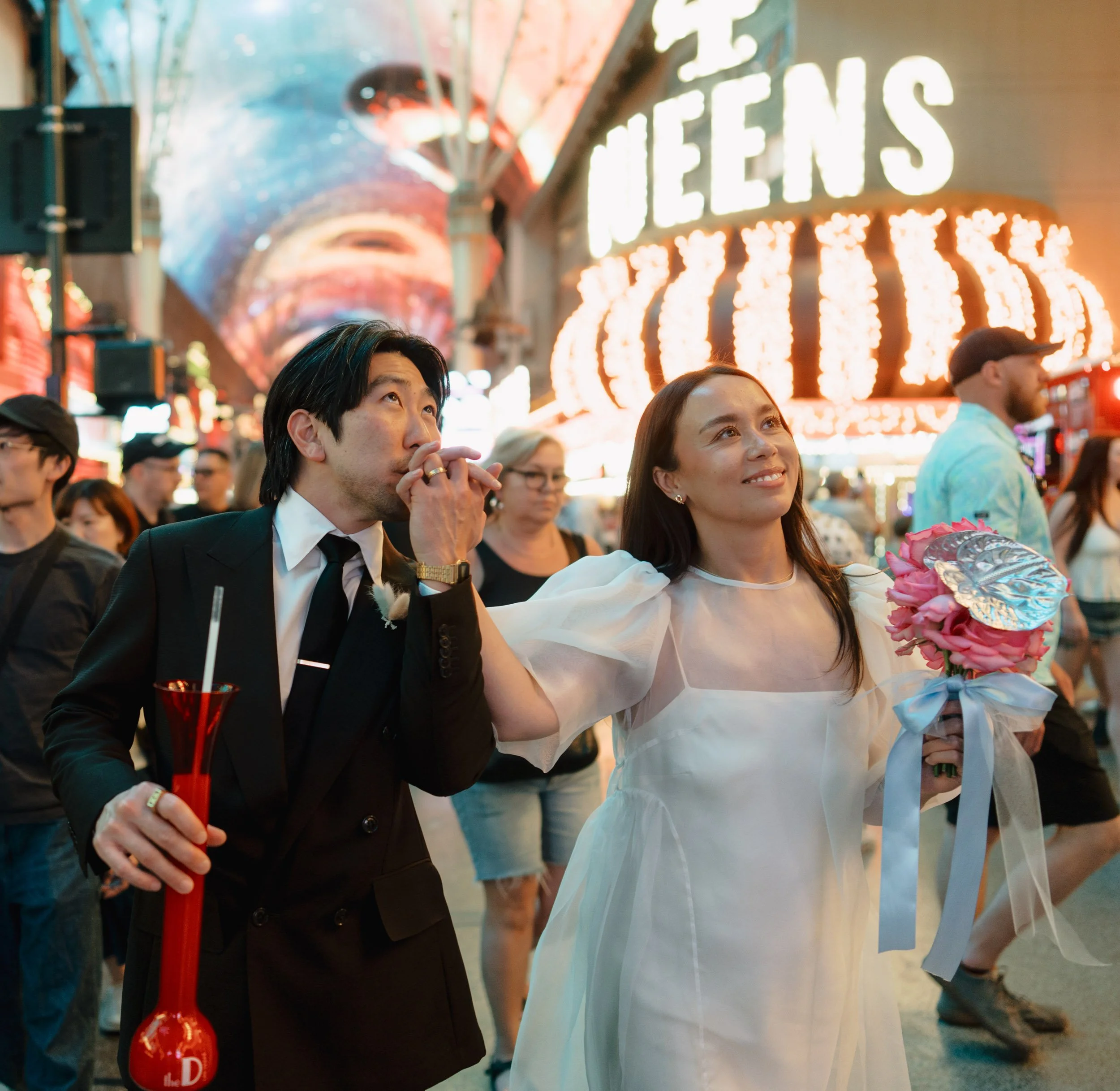 HBwedding_Mw_316.jpg