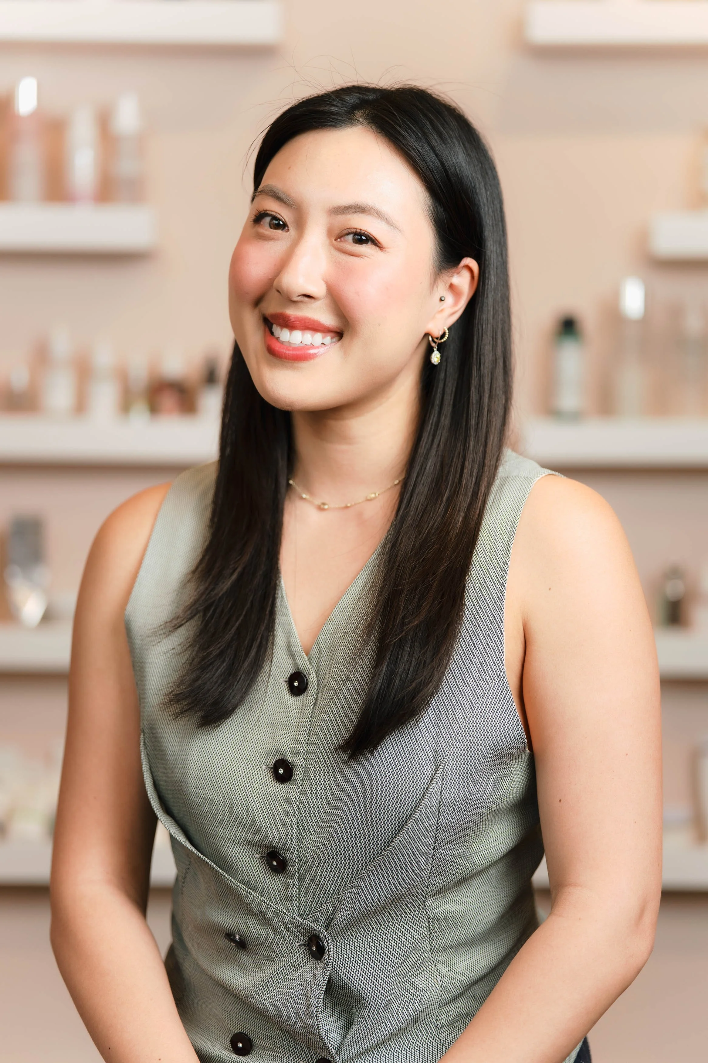 PlaylabBeauty_byjustgonzaga_WEB_029.jpg