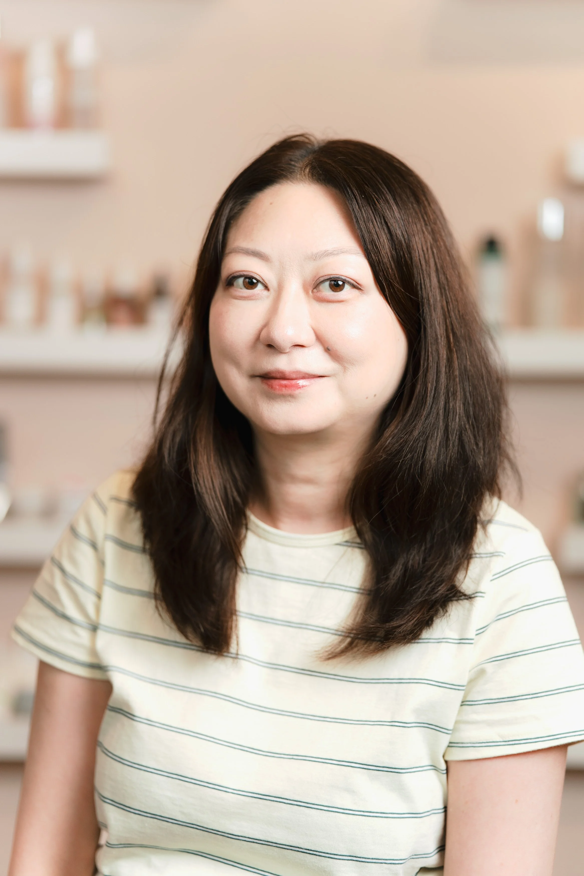 PlaylabBeauty_byjustgonzaga_WEB_043.jpg