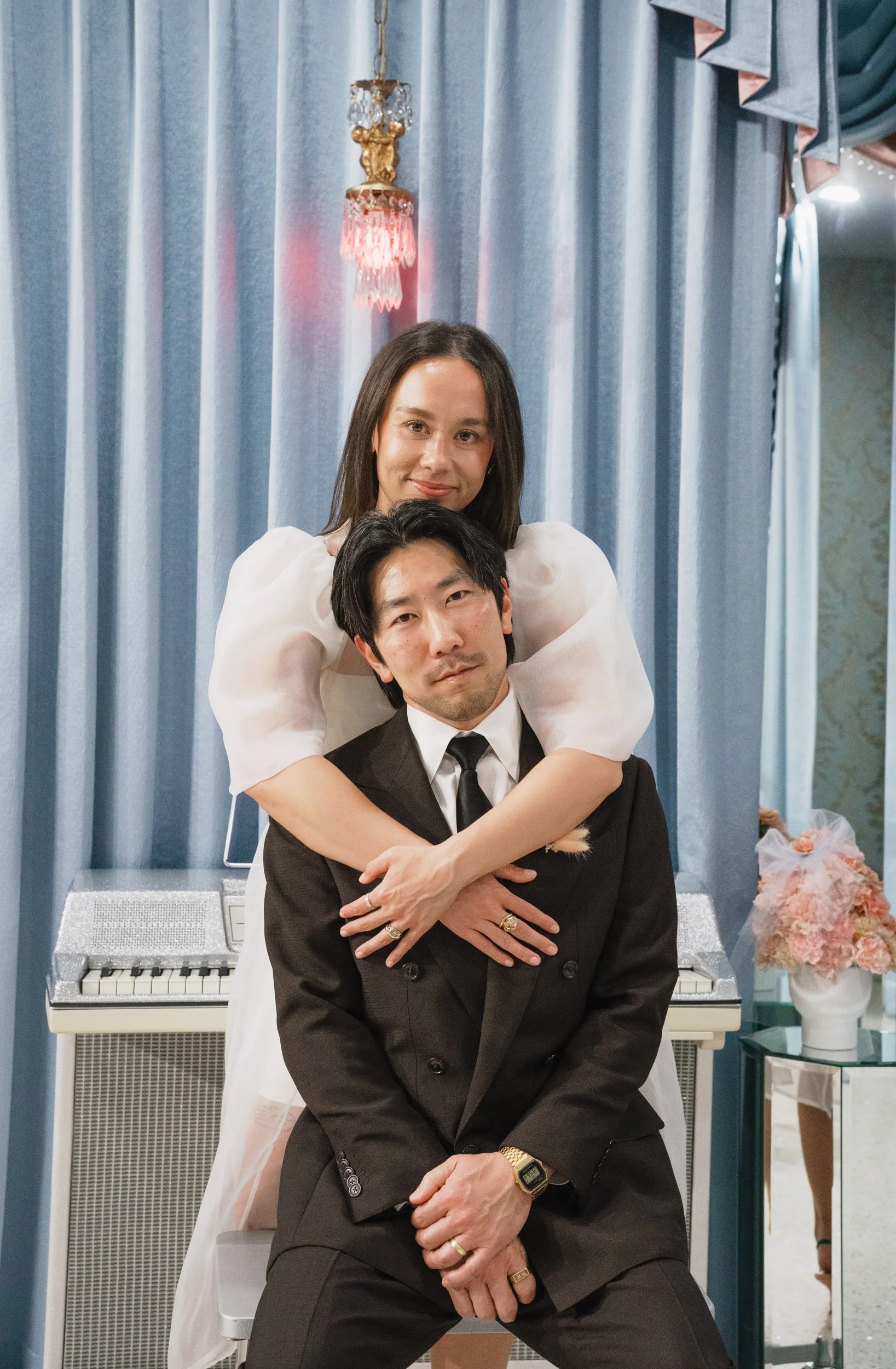 HBwedding_Mw_247.jpg