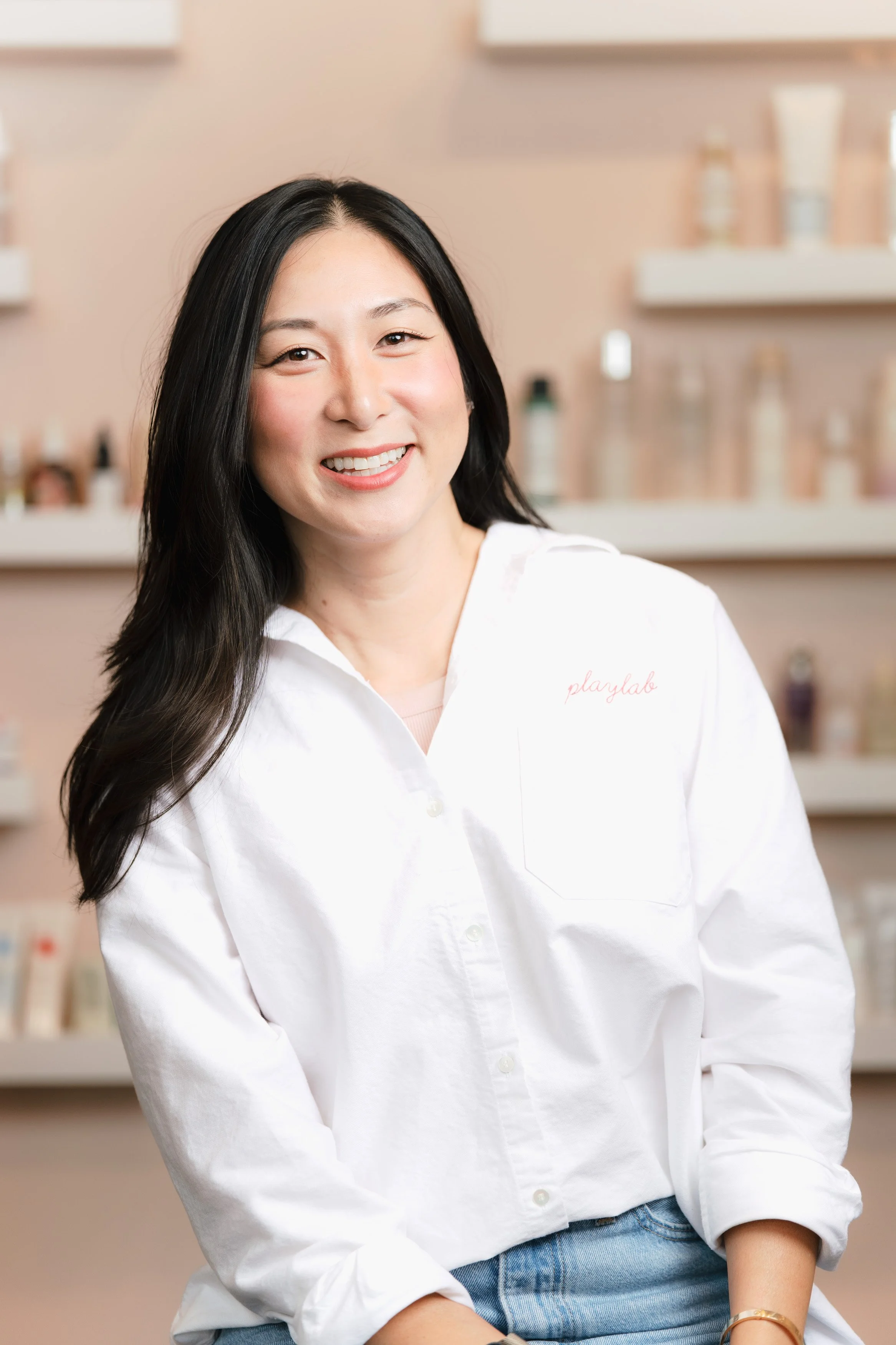 PlaylabBeauty_byjustgonzaga_WEB_015.jpg