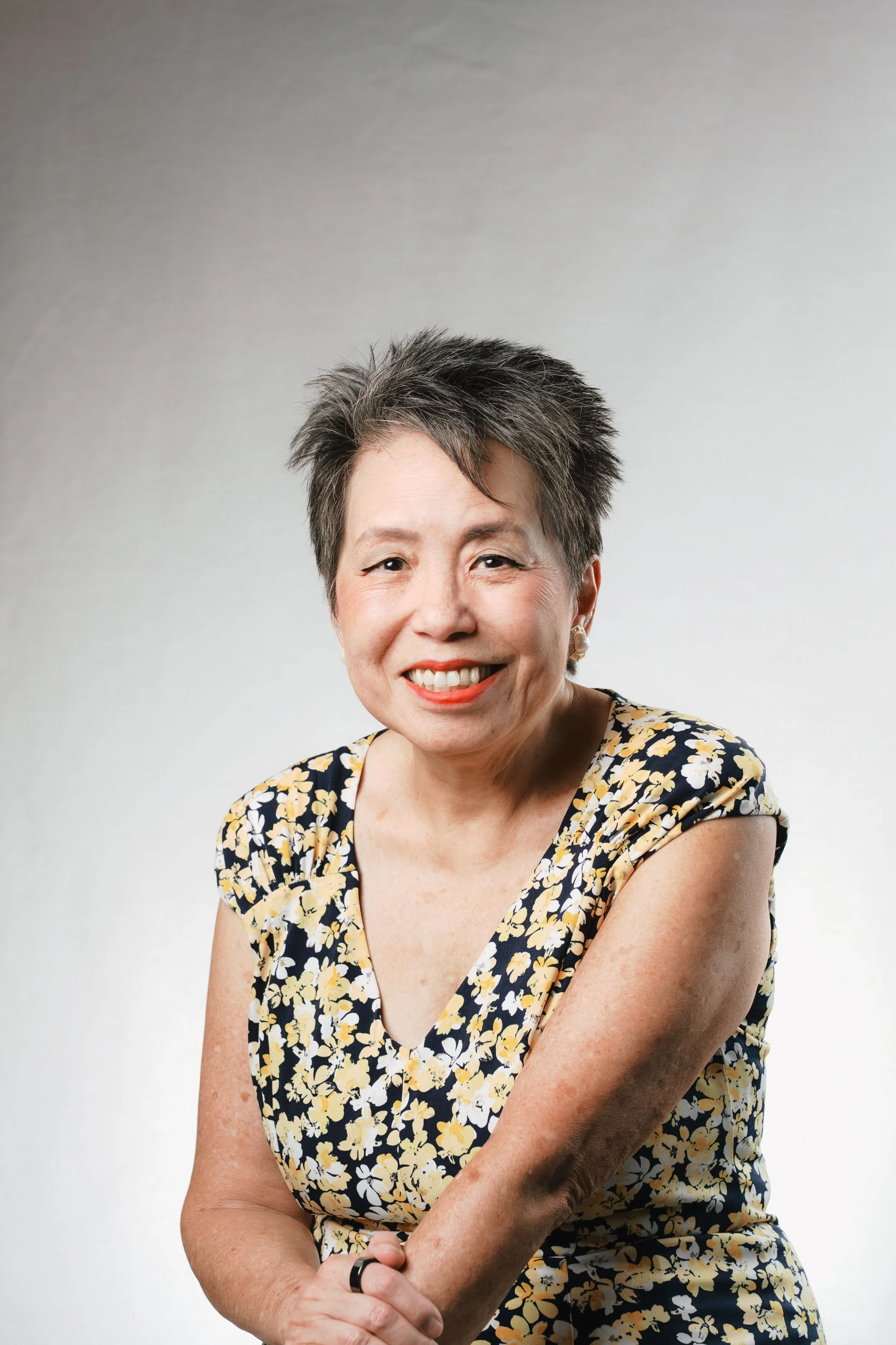 TuShoot_byjustgonzaga_WEB_001.jpg
