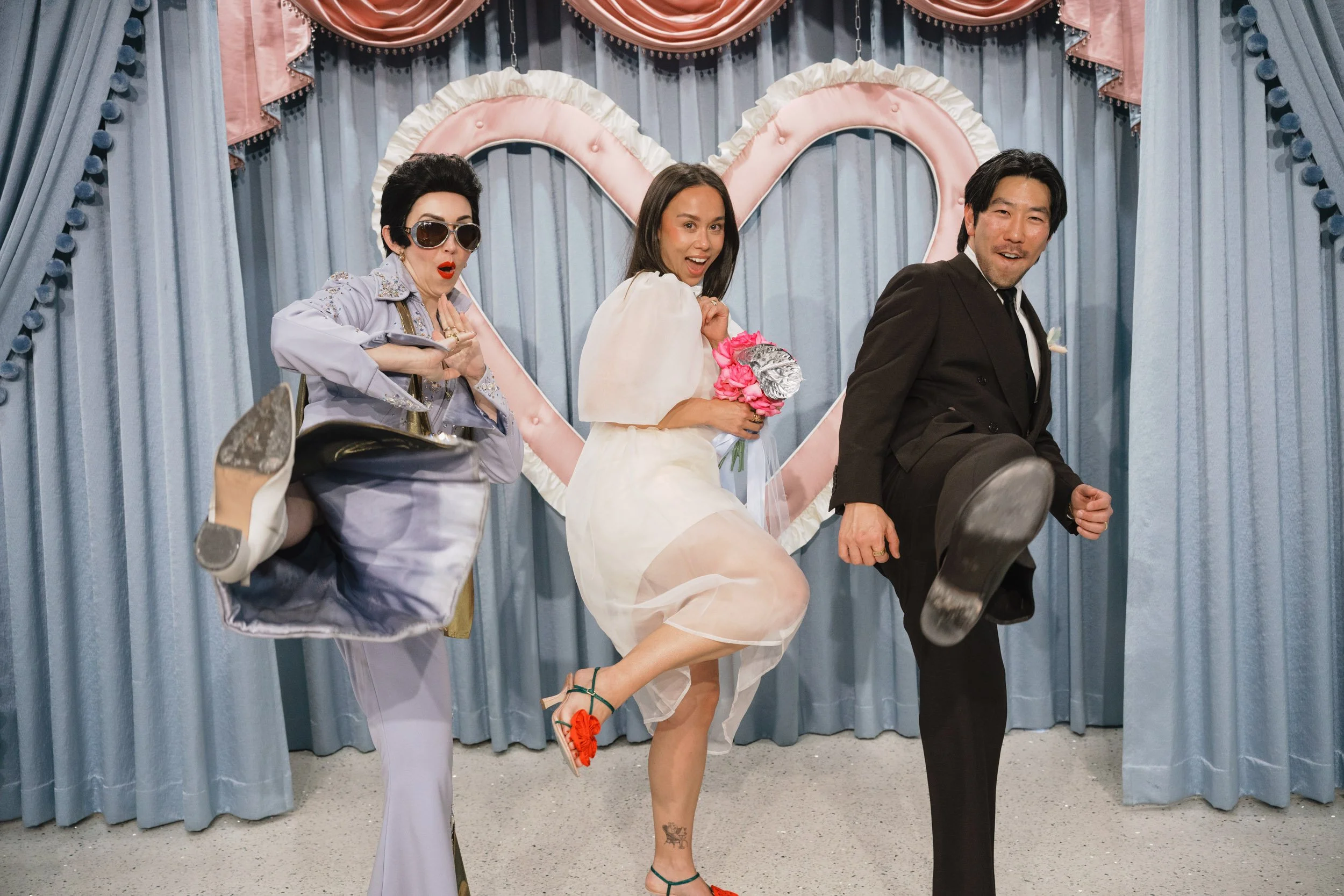HBwedding_Mw_233.jpg