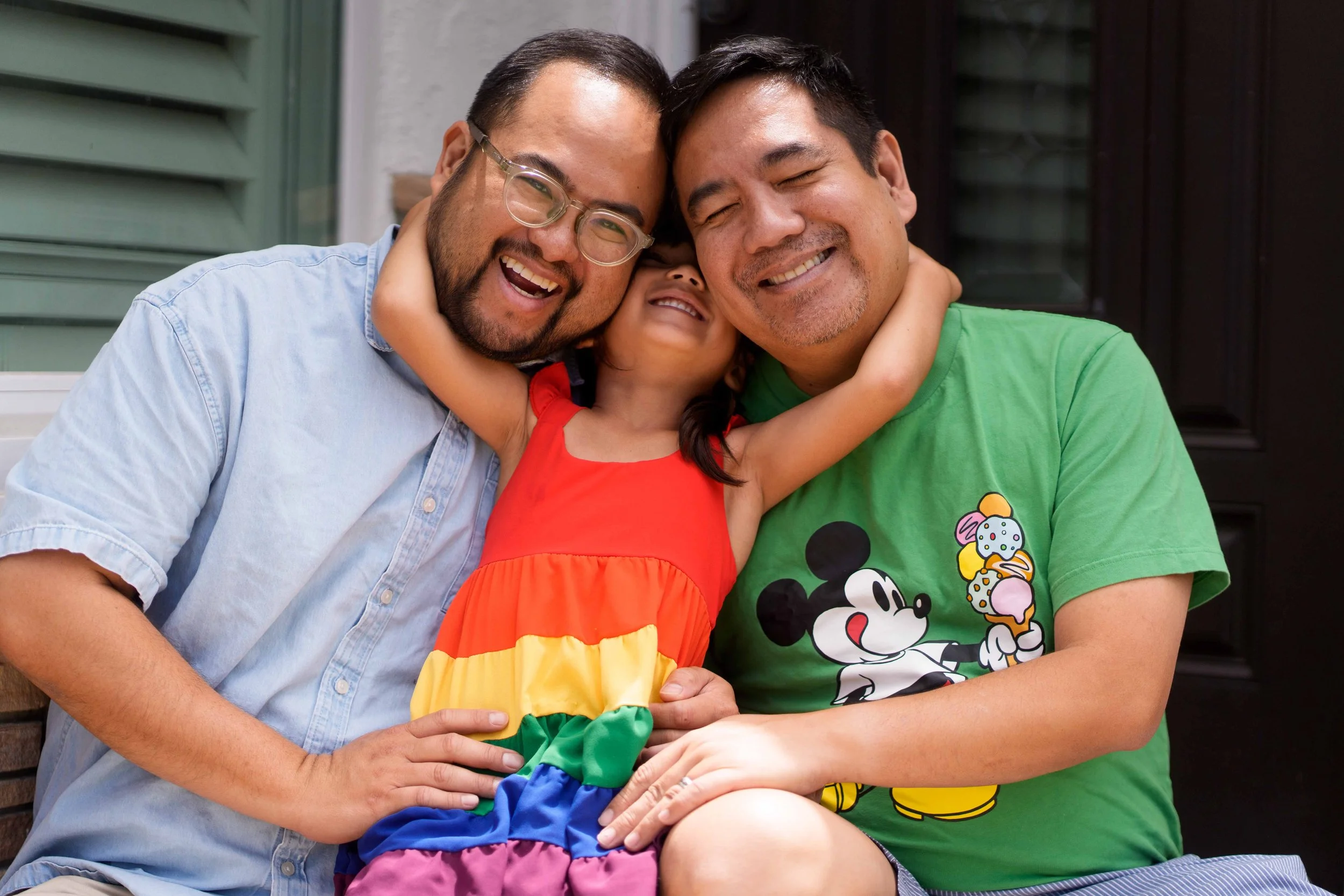 MJMdocu_byjustgonzaga_WEB_494.jpg