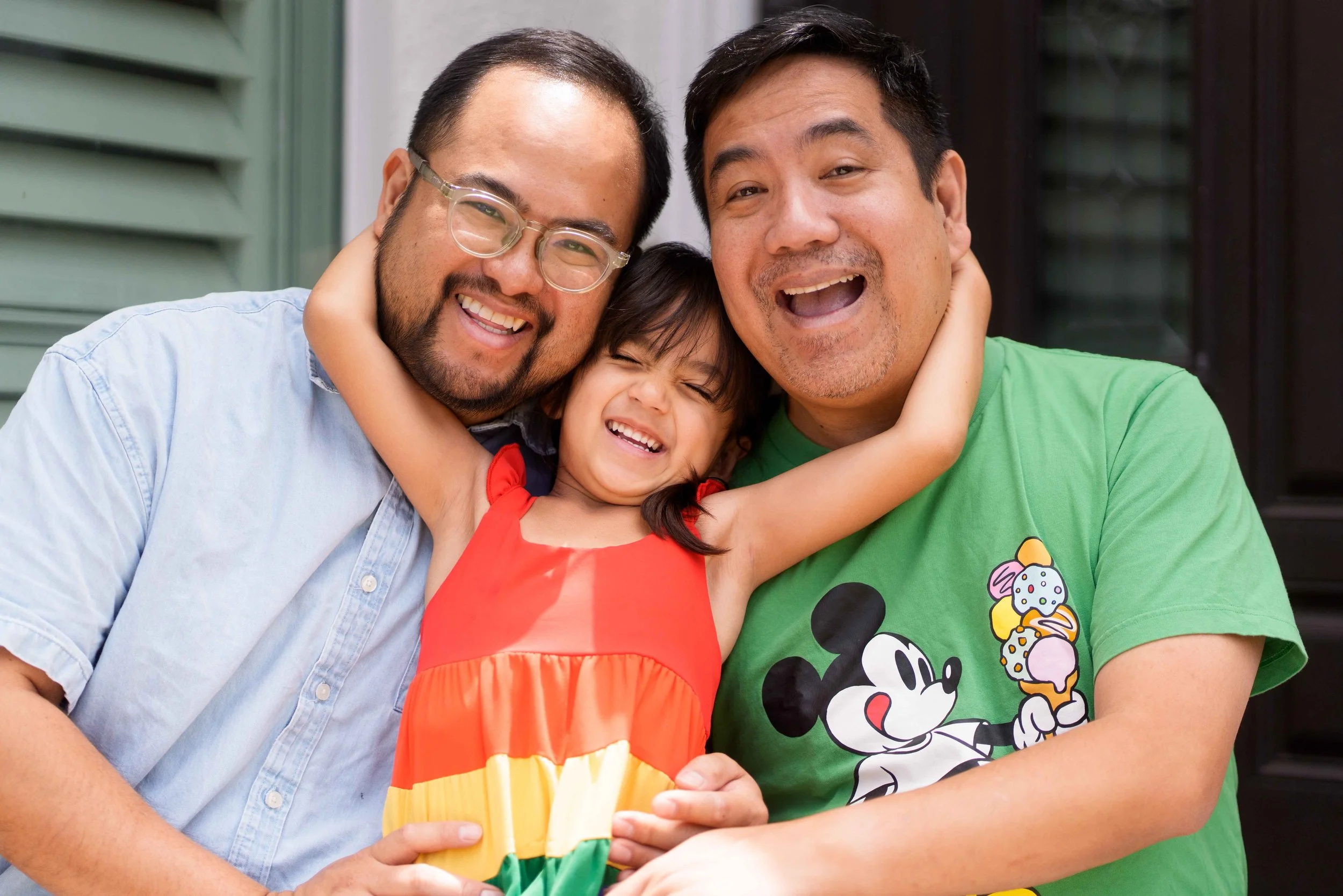 MJMdocu_byjustgonzaga_WEB_492.jpg