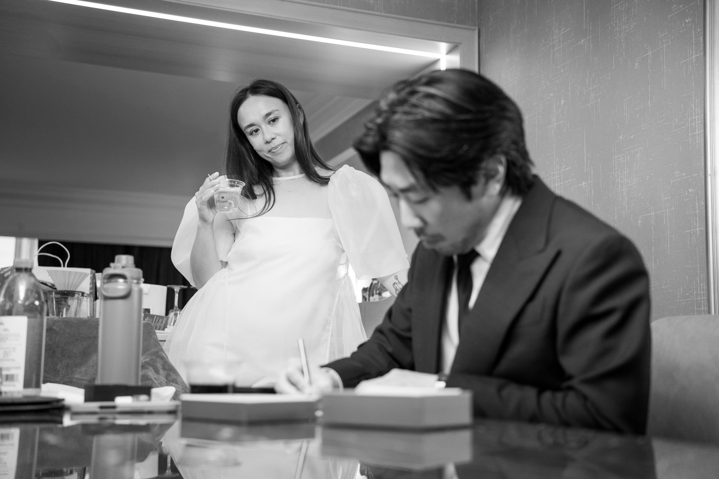 HBwedding_Mw_139.jpg