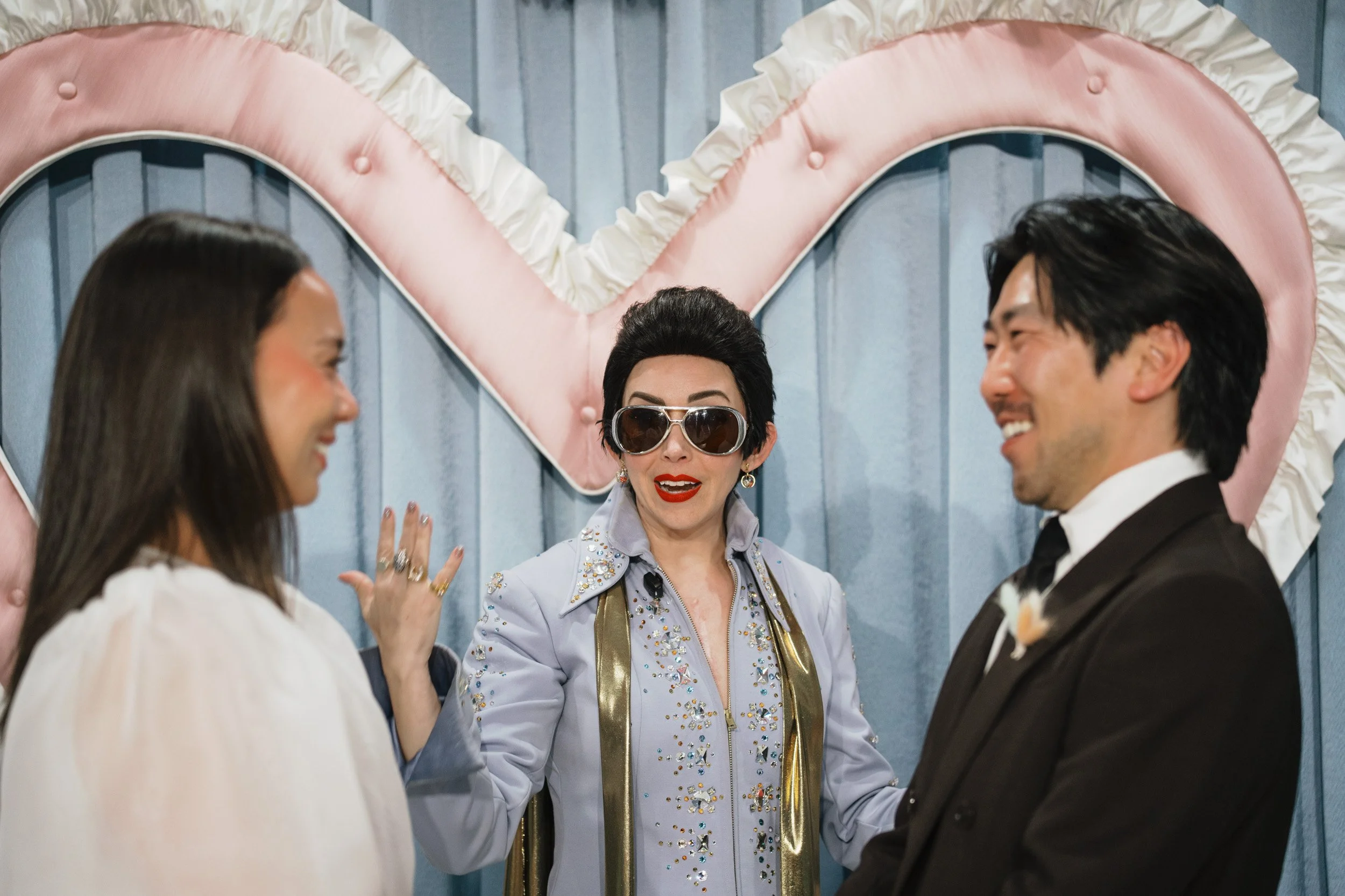 HBwedding_Mw_200.jpg