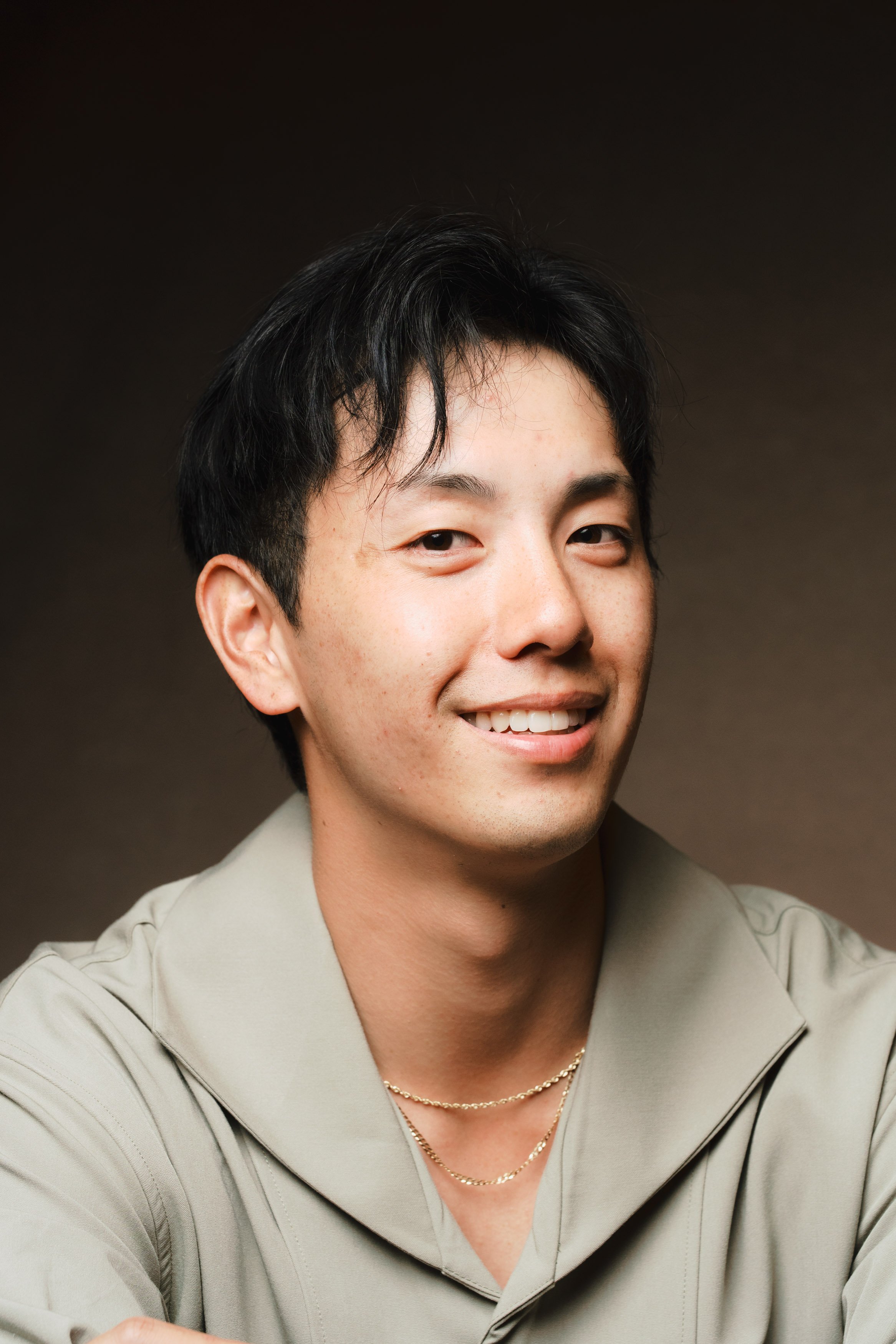 TuShoot_byjustgonzaga_WEB_051.jpg